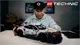LEGO Technic - Porsche 911 RSR