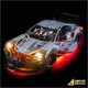 LEGO Technic - Porsche 911 RSR