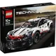 LEGO Technic - Porsche 911 RSR