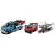 LEGO Technic - Car Transporter