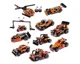 LEGO Technic - Race Truck