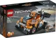 LEGO Technic - Race Truck