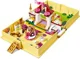 LEGO Disney - Belle's Storybook Adventures foto