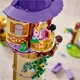 LEGO Disney - Rapunzel's Tower foto