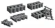 LEGO City - Tracks foto