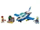 LEGO City - Sky Police Jet Patrol foto