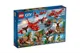 LEGO City - Fire Plane foto