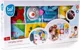 Развивающий центр для кроватки Taf Toys Веселые Друзья