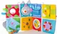 Развивающий центр для кроватки Taf Toys Веселые Друзья