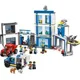 LEGO City - Police Station foto