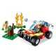 LEGO City - Forest Fire foto