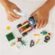 LEGO City - Forest Fire foto
