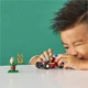 LEGO City - Forest Fire foto