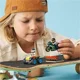 LEGO City - Stunt Team foto