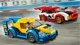 LEGO City - Racing Cars foto