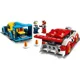 LEGO City - Racing Cars foto