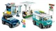 LEGO City - Service Station foto