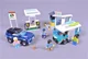 LEGO City - Service Station foto