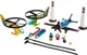 LEGO City - Air Race foto