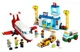 LEGO City - Central Airport foto