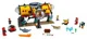 LEGO City - Ocean Exploration Base foto