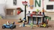 LEGO Hidden Side - Shrimp Shack Attack foto