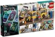 LEGO Hidden Side - Paranormal Intercept Bus 3000 foto