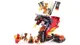 LEGO Ninjago - Fire Fang foto