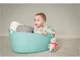 Jucarie interactiva cu pandantiv Taf Toys Ursuletul Alb - colectia Lumini Polare