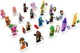 LEGO Movie - THE LEGO MOVIE 2 foto