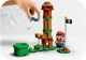 LEGO Super Mario - Adventures with Mario Starter Course foto
