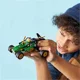 LEGO Ninjago - Jungle Raider foto