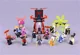LEGO Ninjago - Gamer's Market