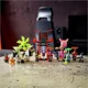 LEGO Ninjago - Gamer's Market