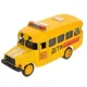 Masina cu inertie Technopark KAVZ Autobus pentru copii (sunete, lumini) foto
