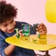 LEGO Ninjago - Lloyd Avatar - Arcade Pod foto