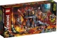 LEGO Ninjago - Journey to the Skull Dungeons foto