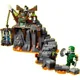 LEGO Ninjago - Journey to the Skull Dungeons foto