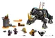 LEGO Ninjago - Zane's Mino Creature foto