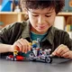 LEGO Minions - Unstoppable Bike Chase foto