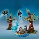 LEGO Harry Potter - Expecto Patronum foto
