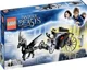 LEGO Fantastic Beasts - Grindelwald s Escape foto