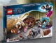 LEGO Fantastic Beasts - Newt´s Case of Magical Creatures foto