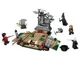 LEGO Harry Potter - The Rise of Voldemort foto