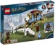 LEGO Harry Potter - The Rise of Voldemort foto