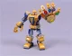LEGO Avengers - Thanos Mech foto