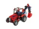 FischerTechnik Profi - Pneumatic 3 foto