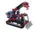 FischerTechnik Profi - Pneumatic Power foto