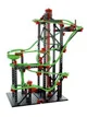 FischerTechnik Dynamic - Dynamic L2 foto