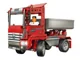 FischerTechnik Advanced - Trucks foto